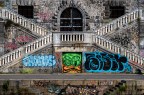urban #127 urban #127