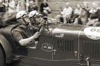 mille miglia