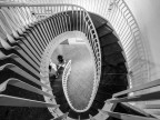 St St