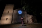 Sotto il cielo di Davoli Sotto il cielo di Davoli