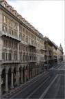 Genova Genova