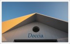Una doccia di luce Una doccia di luce