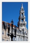 ST ST