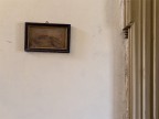 Ricordi Ricordi