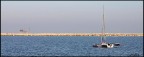 Catamarano Catamarano