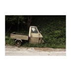 Dalla Strada - Vendo