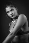 Eleonora Eleonora