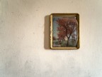 Ricordi Ricordi