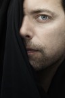 Pietro Pietro
