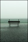 Piove (sui miei silenzi) Piove (sui miei silenzi)