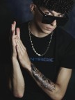 Samuele Samuele