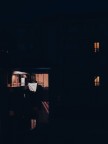 Nightscape Nightscape
