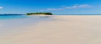 Dream Island Dream Island