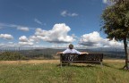 panorama panorama