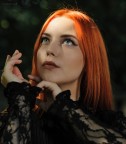 Sofia Sofia