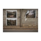 Dalla strada - Cover (reinterpretazione di opere altrui)