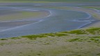 Disegni di marea Disegni di marea