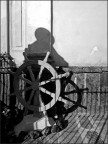 Il timoniere Il timoniere