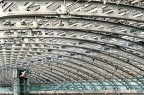 Stazione Stazione