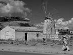 Trapani Trapani