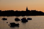 Roscoff Roscoff