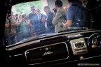 Italian Motor Week Italian Motor Week
