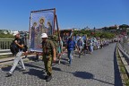Processione Processione