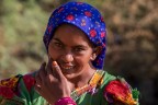 Gujarat novembre 2016 Gujarat novembre 2016