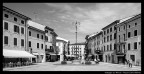 Piazza Piazza