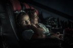 Effetto cinema Effetto cinema
