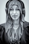 Aamaal Aamaal