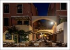Canzone di notte Canzone di notte
