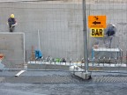 bar bar