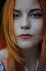 Sofia Sofia