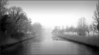 Monfalcone Monfalcone