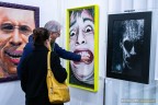 Il Dentista Il Dentista