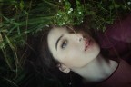 Lucia Lucia