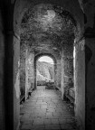 pietra su pietra III pietra su pietra III