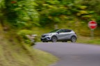 panning alle Azzorre panning alle Azzorre