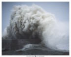 Sea War Sea War
