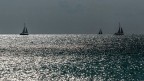 laggiù in mezzo al mar... laggiù in mezzo al mar...