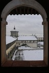L'altra Oropa L'altra Oropa