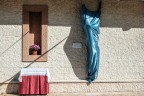 L'assenza L'assenza