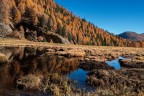 Dolomiti 2015 Dolomiti 2015