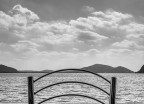 Lago d'Iseo Lago d'Iseo