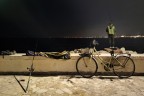 Bicicletti-amo Bicicletti-amo