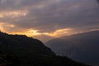 Mattino d'ottobre Mattino d'ottobre