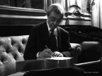 Franco Cerri Franco Cerri