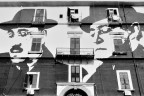 Tot� e Peppino