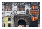 spqr spqr